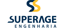 Superage Engenharia